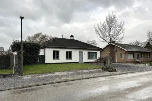  Verhuurd Kinrooi
