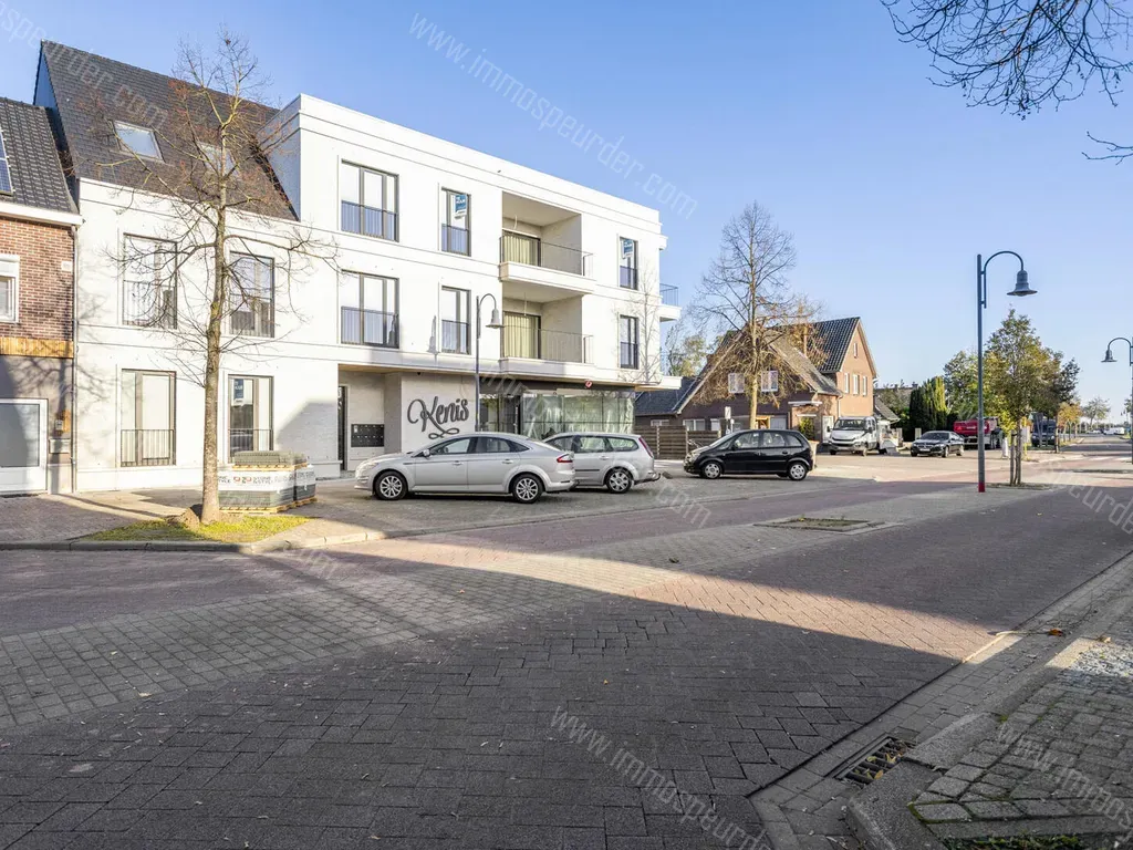Appartement in Bocholt - 1084731 - Brugstraat 17-0202, 3950 Bocholt