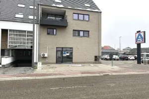 Verhuurd Oudsbergen