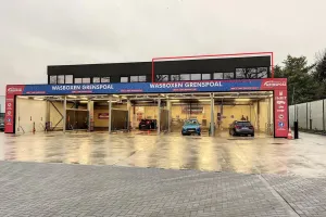  Verhuurd Kinrooi