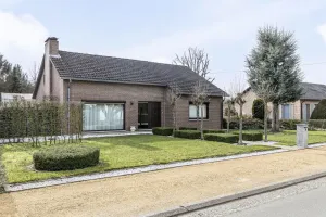 GarageOudsbergen