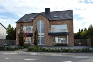  Verhuurd Kinrooi