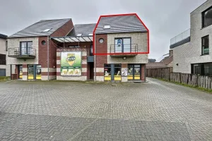 Verhuurd Bree