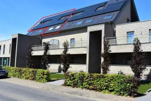  Verhuurd Molenbeersel