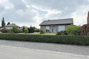  Verhuurd Oudsbergen