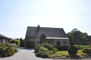  Verhuurd Dilsen-Stokkem