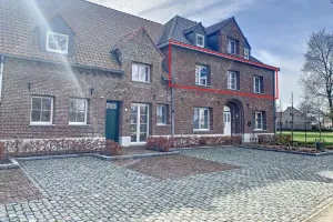  Verhuurd Kinrooi