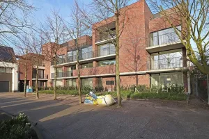  Verhuurd Neerpelt