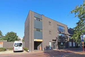  Verhuurd Neerpelt