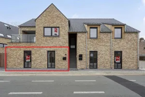  Verhuurd Kinrooi