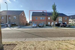  Verhuurd Bocholt