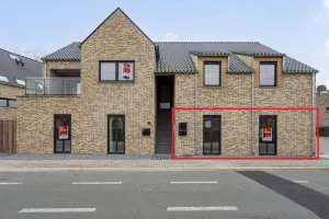  Verhuurd Kinrooi