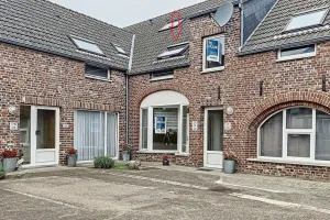  Verhuurd Kinrooi