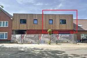 Verhuurd Kinrooi