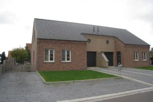  Verhuurd Kinrooi