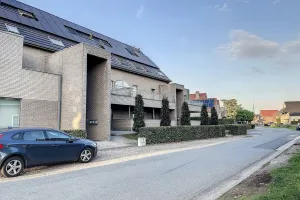  Verhuurd Molenbeersel