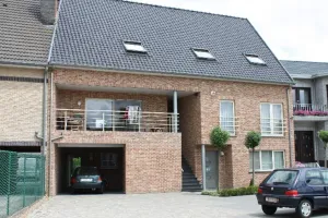  Verhuurd Bree