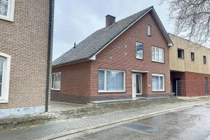  Verhuurd Kinrooi