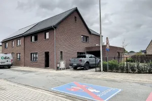  Verhuurd Kinrooi
