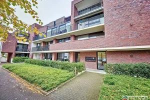  Verhuurd Neerpelt