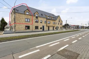  Verhuurd Kinrooi