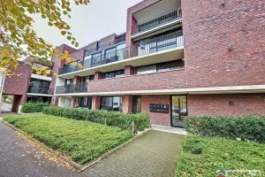  Verhuurd Neerpelt