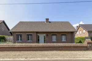  Verhuurd Kinrooi