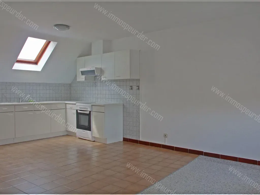 Appartement in Kinrooi - 1349608 - Dorpsplein 7-10, 3640 Kinrooi