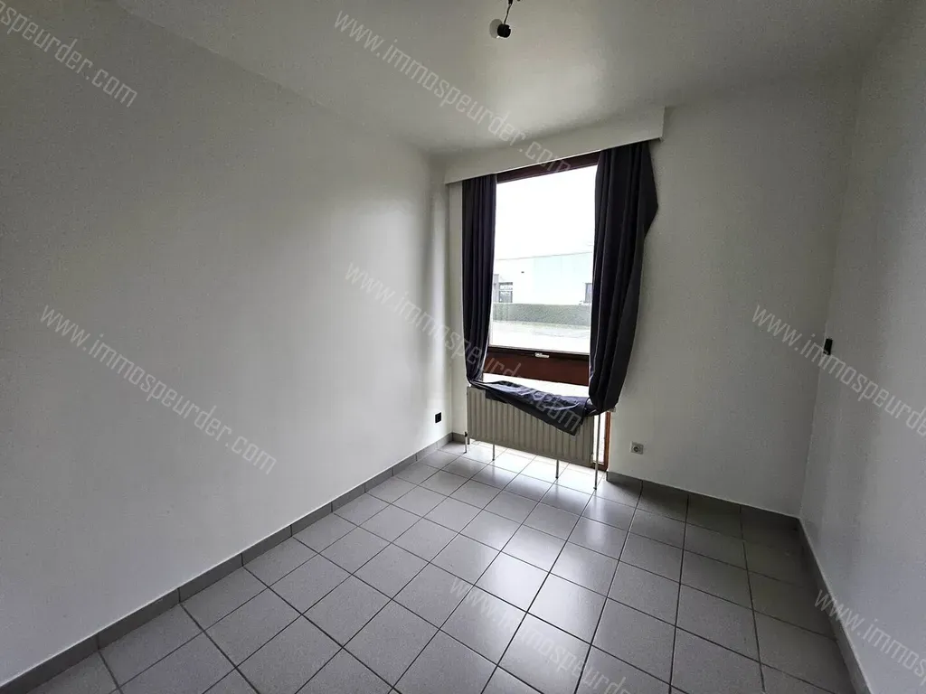 Appartement in Bocholt - 1381760 - Brugstraat 40, 3950 Bocholt