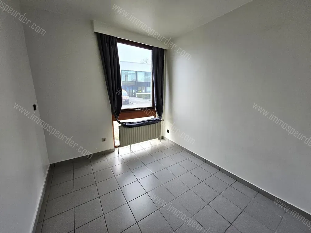 Appartement in Bocholt - 1381760 - Brugstraat 40, 3950 Bocholt