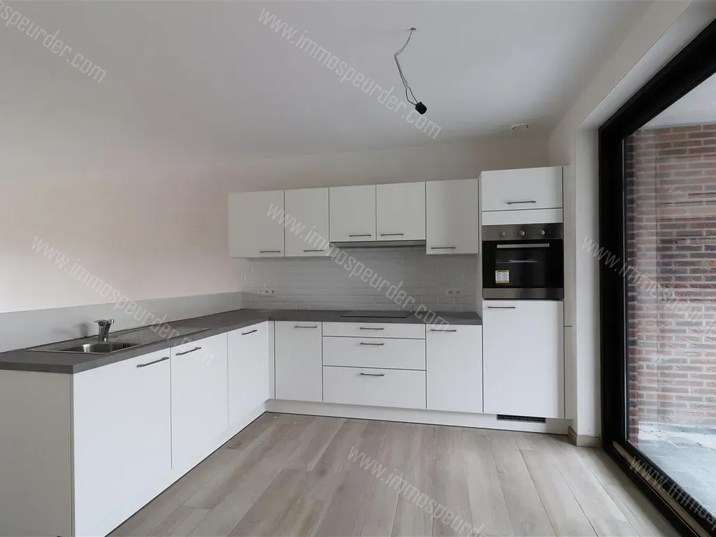 Appartement in Bree - 1404971 - Caubergstraat 2E-1-1, 3960 Bree