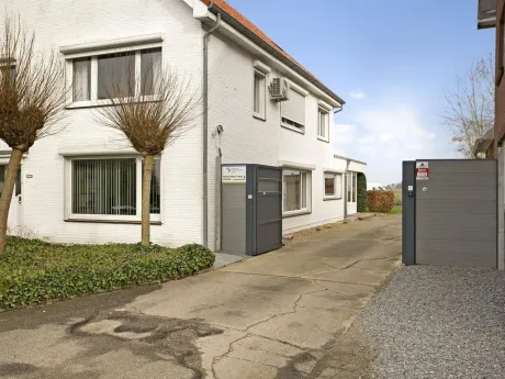 Huis in Maaseik - Weertersteenweg 177, 3680 - foto 5