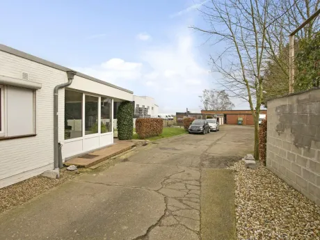 Huis in Maaseik - Weertersteenweg 177, 3680 - foto 6