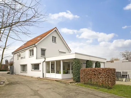 Huis in Maaseik - Weertersteenweg 177, 3680 - foto 7
