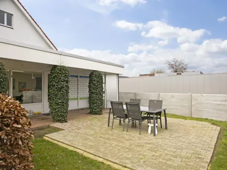 Huis in Maaseik - Weertersteenweg 177, 3680 - foto 8