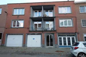 Verhuurd Sint-Truiden