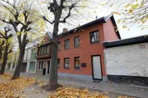  Verhuurd Sint-Truiden
