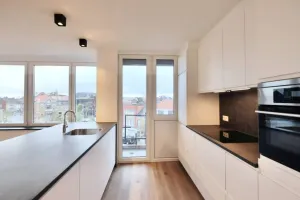  Verhuurd Sint-Truiden
