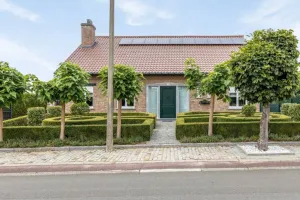 Maison à Vendre Nieuwerkerken