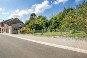 GrondGingelom