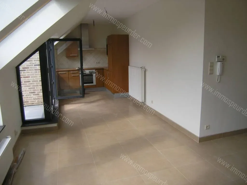 Appartement Te Huur Sint-Truiden