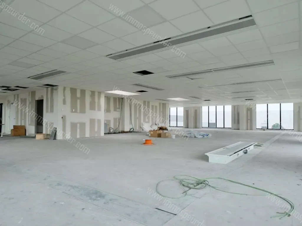 Grond Te Huur Sint-Truiden