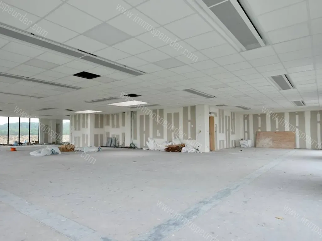 Appartement Te Huur Sint-Truiden