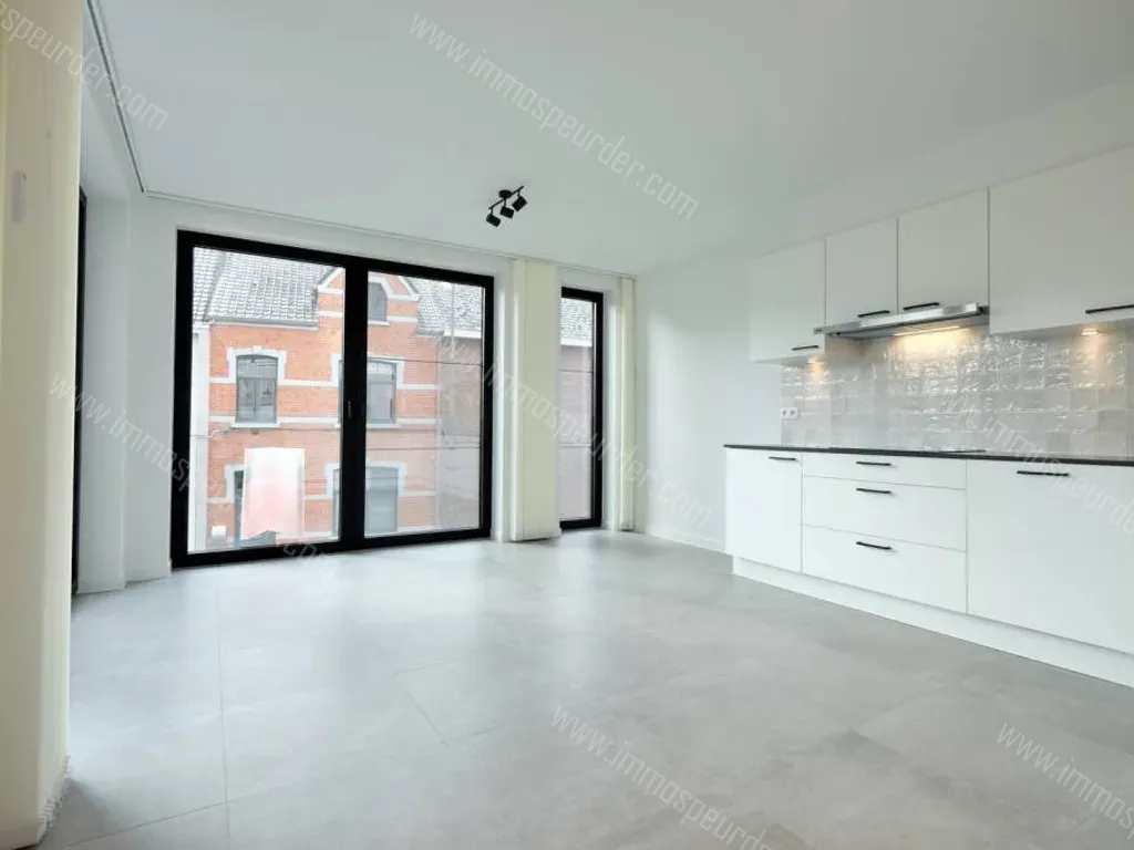 Appartement Te Huur Sint-Truiden