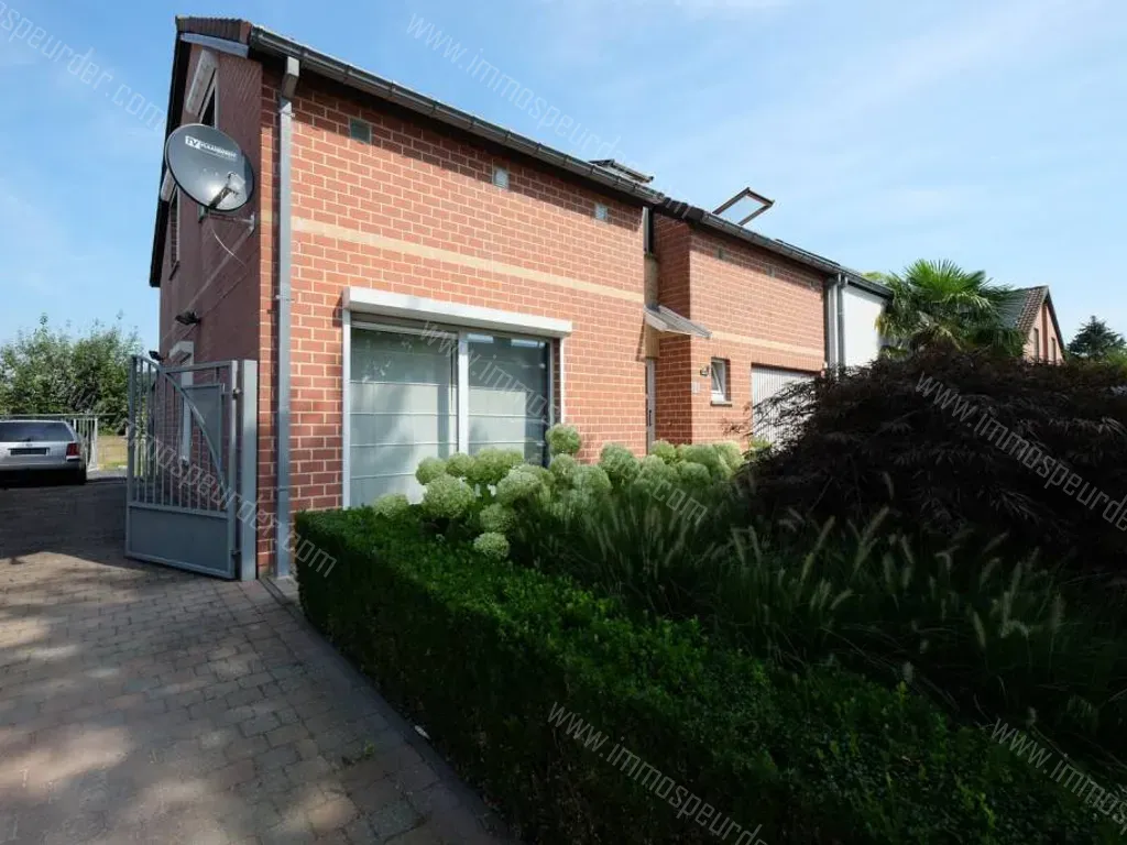 Huis Te Huur Sint-Truiden
