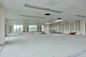 Kantoor Te Huur Sint Truiden