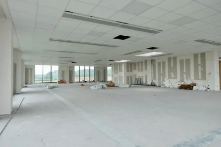  Verhuurd Sint Truiden