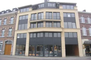 Garage Te Huur Sint Truiden