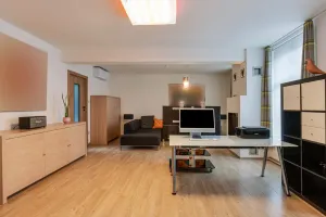 Appartement Te Koop Sint Truiden