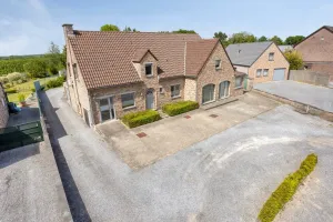 Huis Te Koop Sint Truiden